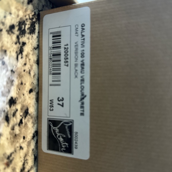 Galativi - Picture 3 of 3